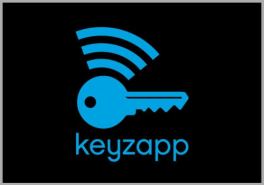 keyzapp
