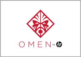 omen by hp