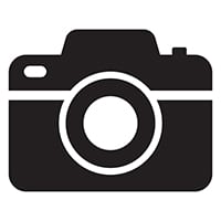 Corporate Photographic Imagery | Looking For Brand Photography? | T L Media Corporate Photographic Imagery | Looking For Brand Photography? | T L Media