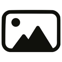 Photographic imagery | Looking For Brand Photography? | T L Media Corporate Photographic imagery | Looking For Brand Photography? | T L Media